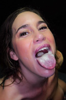 Gloryhole Secrets Photo 15