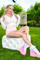 Evil Angel Picture 1