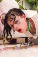 Evil Angel Picture 9