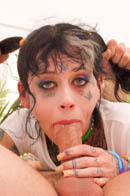 Evil Angel Picture 10