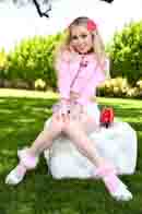 Evil Angel Picture 1