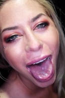 Gloryhole Secrets Photo 13