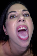 Gloryhole Secrets Photo 9