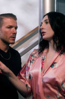 Pure Taboo Picture 3