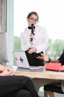 Evil Angel Picture 5