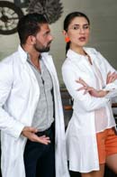 Evil Angel Picture 5