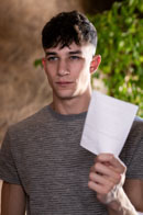 Pure Taboo Picture 1