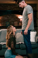 Pure Taboo Picture 5