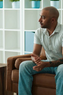 Pure Taboo Picture 2