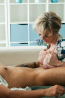 Pure Taboo Picture 7