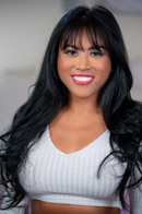 AllGirl Massage Picture 2