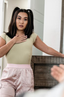 Pure Taboo Picture 1