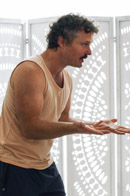 Pure Taboo Picture 4