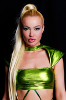 Wicked Photo 3