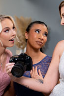 girlsway Picture 2