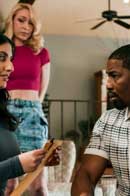 Pure Taboo Picture 3