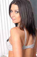 Reality Junkies Picture 2