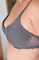 Sweet Heart Video Picture 2