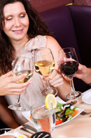 Sweet Sinner Picture 2