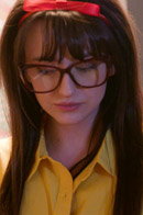 Girlcore Picture 12
