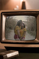 Girlcore Picture 15