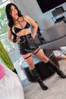 Evil Angel Picture 1