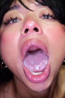 Gloryhole Secrets Photo 13