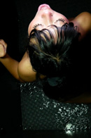 Gloryhole Secrets Photo 13