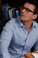 Evil Angel Picture 1