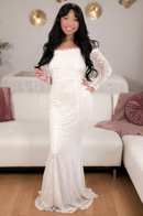 girlsway Picture 1