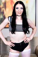 Evil Angel Picture 1