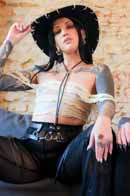 Evil Angel Picture 2