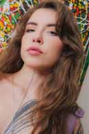 Evil Angel Picture 1