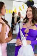 girlsway Picture 4
