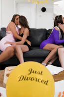 girlsway Picture 6