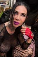 Evil Angel Picture 1