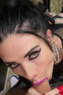 Evil Angel Picture 7