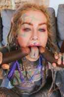 Evil Angel Picture 6