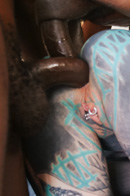 Evil Angel Picture 15