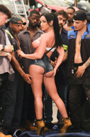 Evil Angel Picture 4