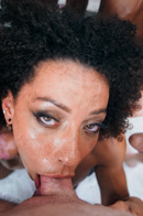 Evil Angel Picture 10