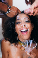 Evil Angel Picture 13