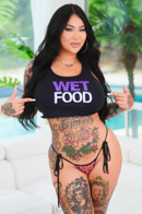 Evil Angel Picture 1