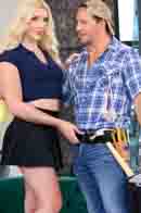 Transfixed Picture 3