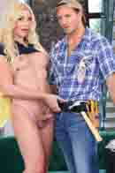 Transfixed Picture 4