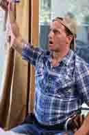 Transfixed Picture 5