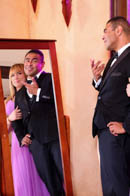 Transfixed Picture 4