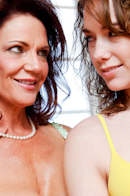 Sweet Heart Video Picture 11