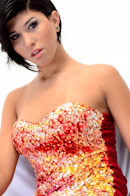 Evil Angel Picture 1