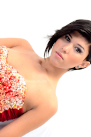 Evil Angel Picture 2